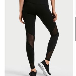 Victoria Sport Knockout tight